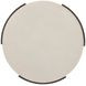 Prado Buff And Porcini Occasional Table Set
