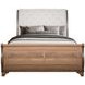 Coventry Hall Upholstered Sleigh Bedroom Set