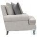 Isabella Portobello Accent Chair