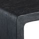 Shephard Ardere Rectangular Cocktail Table