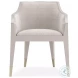 Sabot Ivory Dining Chair