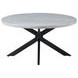 Keyla Gray Occasional Table Set
