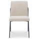 Madison Natural Rectangular Dining Room Set