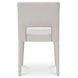 Everson Brown Rectangular Dining Room Set