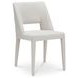 Everson Brown Rectangular Dining Room Set