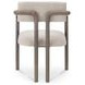 Anders Natural Dining Room Set