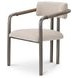 Anders Natural Dining Room Set