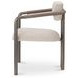 Anders Natural Dining Room Set