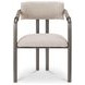 Anders Natural Dining Room Set