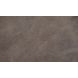 Cassidy Beige and Brown Performance Fabric Upholstered Dining Chair