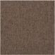 Sally Light Brown Performance Fabric Upholstered Dining Chair