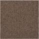 Sally Light Brown Performance Fabric Upholstered Office Chair