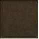 Sally Cedar Green Performance Fabric Upholstered Office Chair