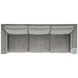 Noel Gray 100" Sofa