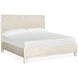 Moonwater Misty Cloud Panel Bedroom Set
