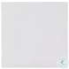 Casitas White Accent Table