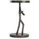 Theo Black Figure Table