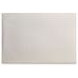 Mason Beige and Lume King Upholstered Panel Bed