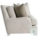 Rollins Beige and Tan 96" Sofa
