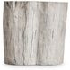 Bois Luere Free Form Side Table
