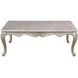 Monique Occasional Table Set