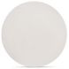 Rocca Cream Round Coffee Table
