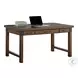 Addison Dry Auburn Writing Desk