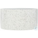Encinitas Terrazzo Outdoor Cocktail Table