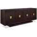 Boulevard Ebonized Buffet
