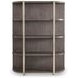 Prado Porcini Etagere