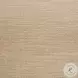 Glenn Cream Fabric And Dark Brown Wood Hall Tree