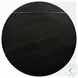 Piper Gold Large Round Wall Mirror
