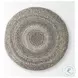 Bina Dark Gray Stool