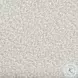 Amelia Cream Boucle And Black Metal Bench