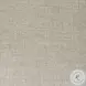 Donna Beige And Light Brown Wood Cane Back Accent Chair