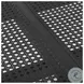 Arvin Black Bench