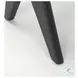 Arvin Black Bench