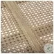 Arvin Brown Bench