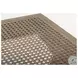 Arvin Brown Bench