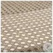 Arvin Medium Brown Stool