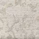 Khloe Cream Square Pillow Cover