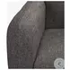 Hale Gray Fabric Sofa