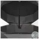 Arreto Black Hexagonal Hinged Storage Small Coffee Table