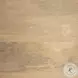 June Light Brown Wood Square Coffee Table