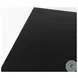 Tabor Black Oak And Natural Wood Coffee Table