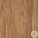 Tabor Black Oak And Natural Wood Coffee Table