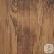 Wayde Recycled Pine Curio Cabinet