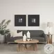 Hale Gray Fabric Sofa