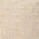 Jacory Cream Decorative Square Pillow Cover