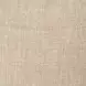 Jeren Beige Decorative Square Pillow Cover